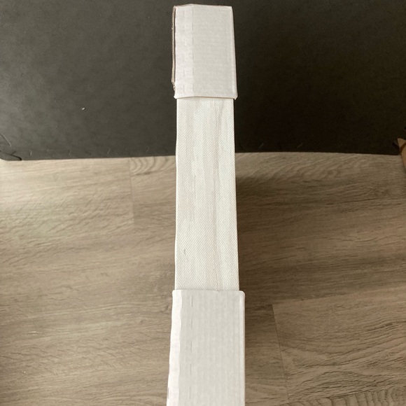 Peanuts Canvas Photo - Picture 4 of 7